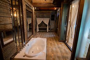 K2 Xanadu Pool Villa