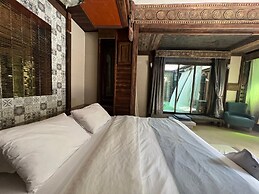 K2 Xanadu Pool Villa