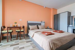 The Wish Hotel
