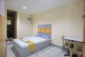 Rivoli Hotel