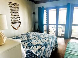 Te Rito Lagoon Villas