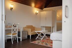 Royal Agonda