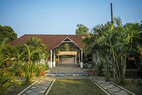 Royal Agonda
