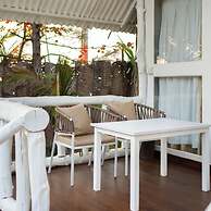 Royal Agonda