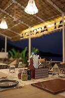 Royal Agonda