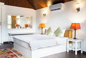 Royal Agonda