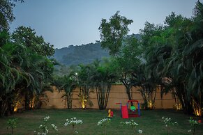 Royal Agonda