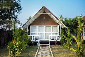 Royal Agonda