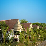 Royal Agonda