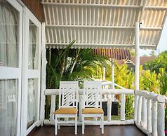 Royal Agonda