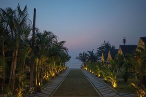 Royal Agonda