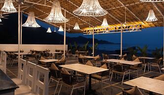 Royal Agonda