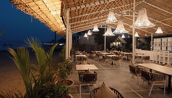 Royal Agonda