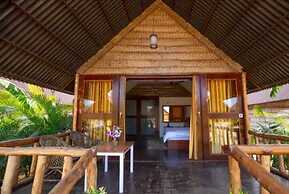 Royal Agonda