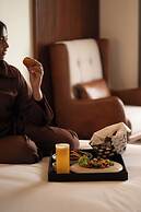 Hyatt Place Haridwar