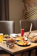 Hyatt Place Haridwar