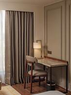 Hyatt Place Haridwar