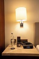 Hyatt Place Haridwar