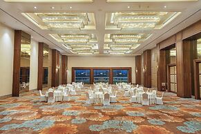 Hyatt Place Haridwar