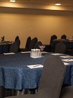 Hyatt Place Haridwar