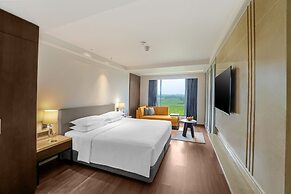 Hyatt Place Haridwar