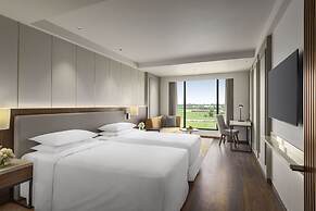 Hyatt Place Haridwar