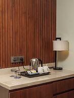 Hyatt Place Haridwar