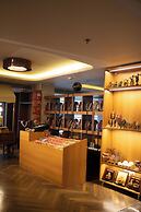 Hyatt Place Haridwar