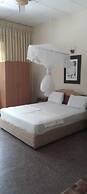 Milano Tourist Rest