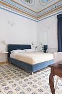 Residenza Amalphia