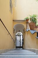 Residenza Amalphia