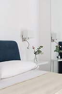 Residenza Amalphia
