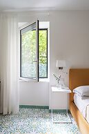 Residenza Amalphia