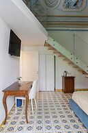 Residenza Amalphia