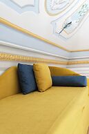 Residenza Amalphia