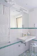 Residenza Amalphia