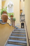 Residenza Amalphia