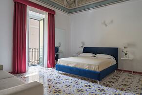 Residenza Amalphia