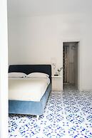 Residenza Amalphia