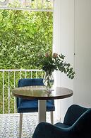 Residenza Amalphia