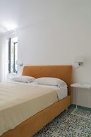 Residenza Amalphia