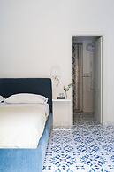 Residenza Amalphia