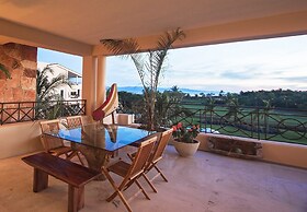 Luxurious 3 Bedroom Condo