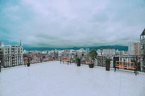 Royal Medis Hotel