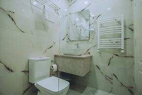 Royal Medis Hotel