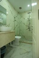 Royal Medis Hotel
