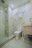 Royal Medis Hotel