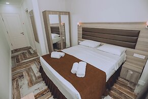 Royal Medis Hotel