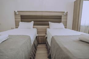 Royal Medis Hotel