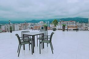 Royal Medis Hotel